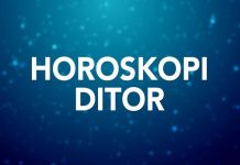 Marrëdhëniet në qendër të vëmendjes, parashikimi i horoskopit për sot