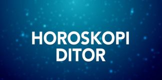 Marrëdhëniet në qendër të vëmendjes, parashikimi i horoskopit për sot