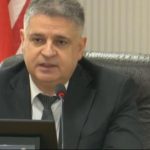 Adnan Xholi shpalos platformën: Koha për hetime të shpejta nga SPAK