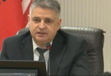 Adnan Xholi shpalos platformën: Koha për hetime të shpejta nga SPAK