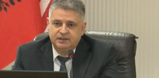 Adnan Xholi shpalos platformën: Koha për hetime të shpejta nga SPAK