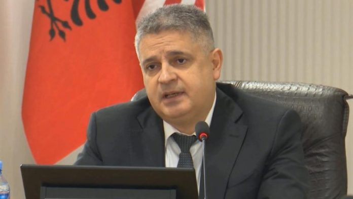 1765442896_adnandxholi