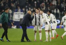 Spalletti ‘sms’ drejtuesve: Juventusit i duhet një qendërmbrojtës, dua të ndryshoj skemën
