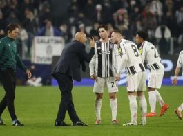 Spalletti ‘sms’ drejtuesve: Juventusit i duhet një qendërmbrojtës, dua të ndryshoj skemën