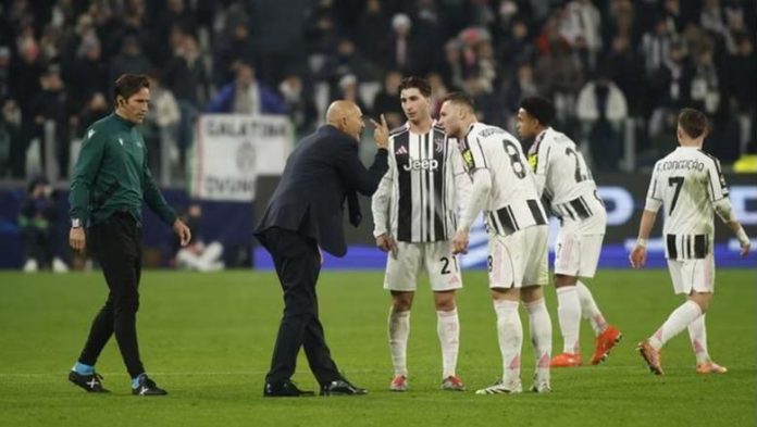 1765443012_lucianospallettijuventus