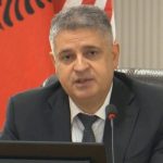 “Çfarë do të bëni për nxjerrjen e sekretit hetimor në media?”, përgjigjet Xholi