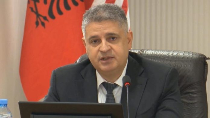 1765444844_adnanxholi