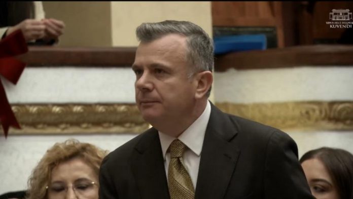 1765446276_taulantballa