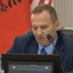 Në garë për kreun e SPAK, Gokaj: Do ta udhëheq drejt një faze të re pjekurie