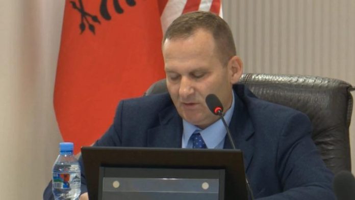 1765455118_elvingokaj (1)