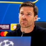 A do shkarkohet Xabi Alonso? Real Madridi merr vendimin, trajneri: S’kam asgjë për të qortuar te vetja