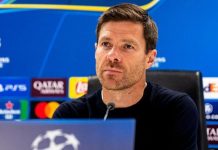 A do shkarkohet Xabi Alonso? Real Madridi merr vendimin, trajneri: S’kam asgjë për të qortuar te vetja
