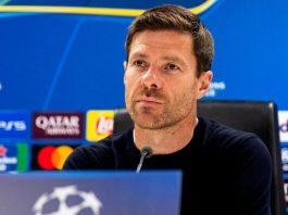 A do shkarkohet Xabi Alonso? Real Madridi merr vendimin, trajneri: S’kam asgjë për të qortuar te vetja