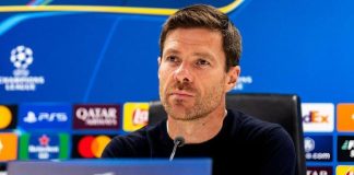 A do shkarkohet Xabi Alonso? Real Madridi merr vendimin, trajneri: S’kam asgjë për të qortuar te vetja