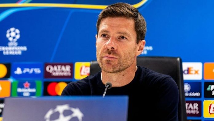 1765455804_xabialonso