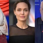 ‘Diella fenomen botëror, konkurroi Angelina Jolie, Rama: Ministrja e Prokurimeve Publike nuk do të veprojë e pavarur