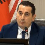 LAJMI I FUNDIT/ Klodian Braho zgjidhet Kreu i ri i SPAK, zëvendëson Altin Dumanin