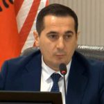 “Keni mendim për ata që thonë Republika e Prokurorëve?”, Klodian Braho i vetmi nga kandidatët që i përgjigjet kësaj pyetje