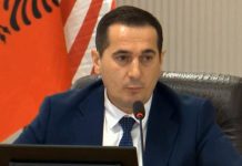 “Keni mendim për ata që thonë Republika e Prokurorëve?”, Klodian Braho i vetmi nga kandidatët që i përgjigjet kësaj pyetje