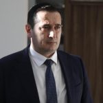 Sot mbledhja e Këshillit të Mandateve për imunitetin e Ballukut, 3 prokurorët e SPAK që do marrin pjesë! Mes tyre edhe drejtuesi i ri Braho