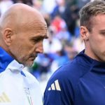 Frattesi që në janar, plani i Juventusit për ‘ta rrëmbyer’ nga Interi! Çelësi? Spalletti