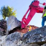 Gërmimet në parkun e Finiqit, Gonxhja: Punimet janë të miratuara dhe të mbikëqyrura nga institucionet përgjegjëse të trashëgimisë kulturore