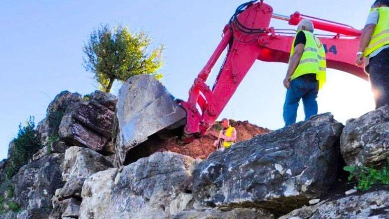 germimet-ne-parkun-e-finiqit-gonxhja-punimet-jane-te-miratuara-dhe-te-mbikeqyrura-nga-institucionet-pergjegjese-te-trashegimise-kulturore
