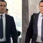 Adrian Thano: Pritshmëritë nga kreu i ri, ndërkohë që SPAK ruan linjën Dumani