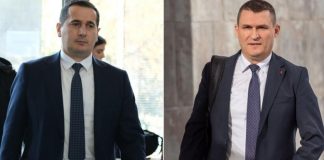 Adrian Thano: Pritshmëritë nga kreu i ri, ndërkohë që SPAK ruan linjën Dumani