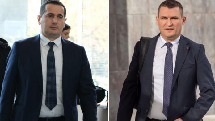 1765543646_altindumaniklodianbraho