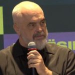 Programet e nxitjes së punësimit/ Rama takim me të rinjtë: 2200 djem e vazja që përfitojnë nga garancia rinore e qeverisë për 4 vite