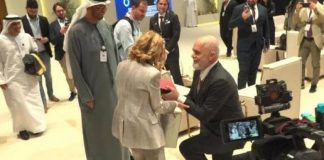 Giorgia Meloni nxjerr në ankand dhuratat e liderëve të huaj, përfshirë shallin e Edi Ramës! Vlera e tyre kap shumën 800 mijë euro