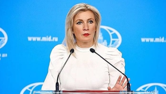 1765639319_1759935574mariazakharova