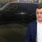 ‘Ne të mbajmë ty me makinë 100 mijë euro’, Bislim Ahmetaj ia thotë në sy Nokës: Salianji na ka ardhur me shkop bejsbolli, por mbledh njerëz