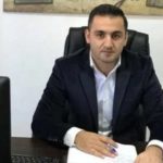 Hysen Kadiu i përgjigjet Berishës: Gjatë fushatës së 11 majit punova për PD, jo për Ramën! Uji i ndenjur ka nevojë për rifreskim