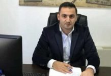 Hysen Kadiu i përgjigjet Berishës: Gjatë fushatës së 11 majit punova për PD, jo për Ramën! Uji i ndenjur ka nevojë për rifreskim