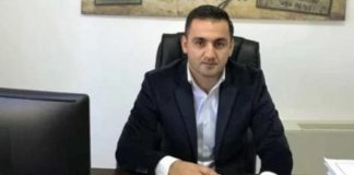 Hysen Kadiu i përgjigjet Berishës: Gjatë fushatës së 11 majit punova për PD, jo për Ramën! Uji i ndenjur ka nevojë për rifreskim