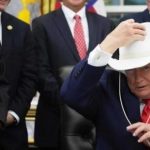 ‘Frustrimi’ dhe optimizmi i Trump: Ja pse ai është kaq i etur për t’i dhënë fund luftës në Ukrainë