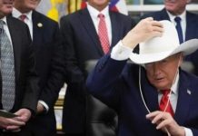 ‘Frustrimi’ dhe optimizmi i Trump: Ja pse ai është kaq i etur për t’i dhënë fund luftës në Ukrainë