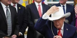 ‘Frustrimi’ dhe optimizmi i Trump: Ja pse ai është kaq i etur për t’i dhënë fund luftës në Ukrainë