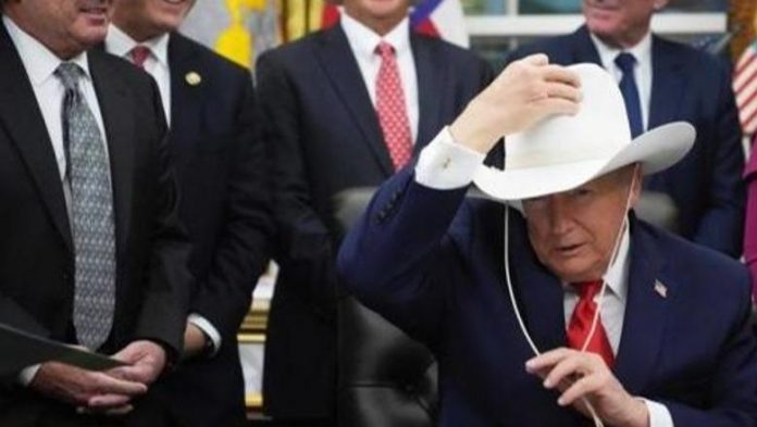 1765696107_donaldtrump