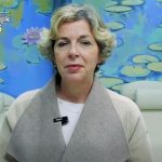 Salla të reja kimioterapie për pacientët në Spitalin Onkologjik, ministrja Sala: Në 2026 rimbursohen të gjitha barnat antitumorale