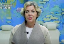 Salla të reja kimioterapie për pacientët në Spitalin Onkologjik, ministrja Sala: Në 2026 rimbursohen të gjitha barnat antitumorale