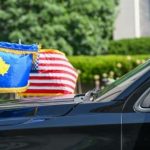 Ballkani në margjina, Ballkani në qendër: Si e sheh SHBA-ja rajonin?