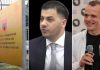 Dosja ‘AKSHI’/ Ergys Agasi del sot para GJKKO për vlerësimin e masës! U kap pas 8 muajsh arrati me ish-policin në kërkim, i besuari i Prodës