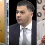 Agasi e Beqiraj në kërkim, GJKKO heq masën e ndalimit jashtë shtetit për zv.drejtorin e Policisë së Tiranës