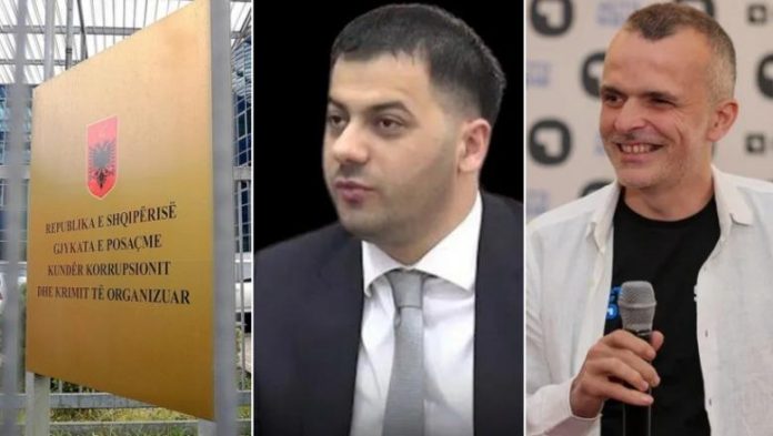 1765887125_agasidhebeqiraj