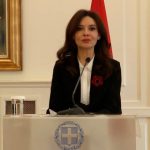 Nga kërkesa për heqjen e ligjit të luftës, trajtimi i pronave historike të shqiptarëve, te marrëveshja për mbrojtjen sociale të shqiptarëve në Greqi, mesazhet e Spiropalit në Athinë