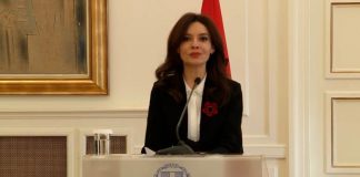 Nga kërkesa për heqjen e ligjit të luftës, trajtimi i pronave historike të shqiptarëve, te marrëveshja për mbrojtjen sociale të shqiptarëve në Greqi, mesazhet e Spiropalit në Athinë