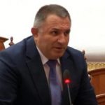 Foltorja e Salianjit në Elbasan, ish-deputeti Qani Xhafa: Asnjë demokrat nuk u detyrua nga krimi t’i bashkohej takimit! Berisha të faktojë pretendimet që ka